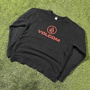 Volcom Longsleeve T-shirt